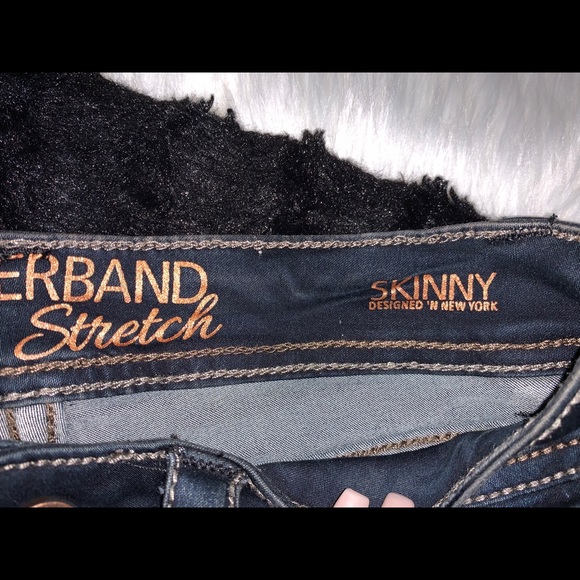 Rose Royce Jeans - Picture 4 of 11